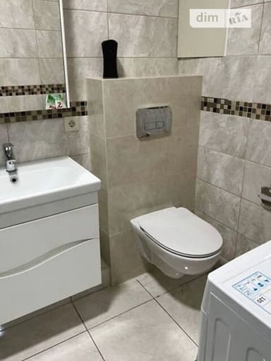 1-кімнатна квартира за адресою Басейний 3-й пров. (площа 38,4 м²) - фото 17 1-кімнатна квартира за адресою Басейний 3-й пров. (площа 38,4 м²) - Atlanta.ua - фото 17