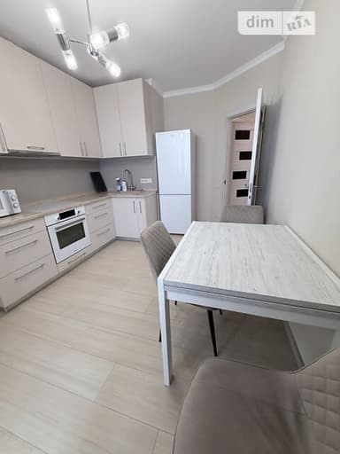 1-кімнатна квартира за адресою Басейний 3-й пров. (площа 42,1 м²) - фото 15 1-кімнатна квартира за адресою Басейний 3-й пров. (площа 42,1 м²) - Atlanta.ua - фото 15
