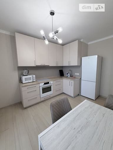 1-кімнатна квартира за адресою Басейний 3-й пров. (площа 42,1 м²) - фото 16 1-кімнатна квартира за адресою Басейний 3-й пров. (площа 42,1 м²) - Atlanta.ua - фото 16
