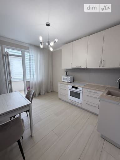 1-кімнатна квартира за адресою Басейний 3-й пров. (площа 42,1 м²) - фото 17 1-кімнатна квартира за адресою Басейний 3-й пров. (площа 42,1 м²) - Atlanta.ua - фото 17