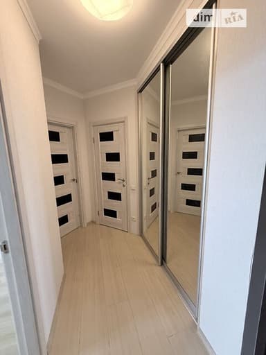 1-кімнатна квартира за адресою Басейний 3-й пров. (площа 42,1 м²) - фото 20 1-кімнатна квартира за адресою Басейний 3-й пров. (площа 42,1 м²) - Atlanta.ua - фото 20