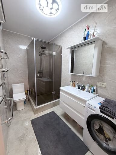 1-кімнатна квартира за адресою Басейний 3-й пров. (площа 42,1 м²) - фото 21 1-кімнатна квартира за адресою Басейний 3-й пров. (площа 42,1 м²) - Atlanta.ua - фото 21