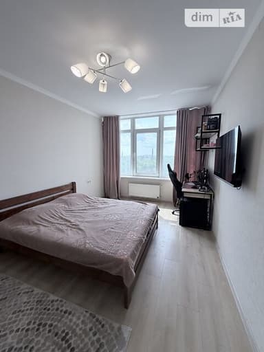 1-кімнатна квартира за адресою Басейний 3-й пров. (площа 42,1 м²) - фото 22 1-кімнатна квартира за адресою Басейний 3-й пров. (площа 42,1 м²) - Atlanta.ua - фото 22