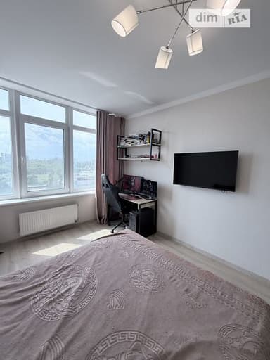 1-кімнатна квартира за адресою Басейний 3-й пров. (площа 42,1 м²) - фото 23 1-кімнатна квартира за адресою Басейний 3-й пров. (площа 42,1 м²) - Atlanta.ua - фото 23