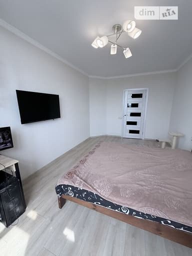 1-кімнатна квартира за адресою Басейний 3-й пров. (площа 42,1 м²) - фото 24 1-кімнатна квартира за адресою Басейний 3-й пров. (площа 42,1 м²) - Atlanta.ua - фото 24
