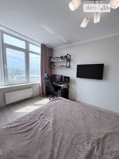 1-кімнатна квартира за адресою Басейний 3-й пров. (площа 42,1 м²) - фото 25 1-кімнатна квартира за адресою Басейний 3-й пров. (площа 42,1 м²) - Atlanta.ua - фото 25