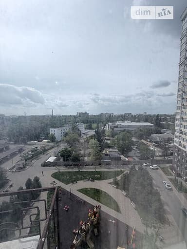 1-кімнатна квартира за адресою Басейний 3-й пров. (площа 42,1 м²) - фото 26 1-кімнатна квартира за адресою Басейний 3-й пров. (площа 42,1 м²) - Atlanta.ua - фото 26