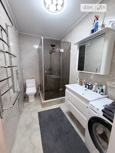 1-кімнатна квартира за адресою Басейний 3-й пров. (площа 42,1 м²) - фото 27 1-кімнатна квартира за адресою Басейний 3-й пров. (площа 42,1 м²) - Atlanta.ua - фото 27
