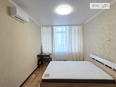 2-комнатная квартира по адресу Бассейный 3-й пер. (площадь 58 м²) - imageAlt 16 2-комнатная квартира по адресу Бассейный 3-й пер. (площадь 58 м²) - Atlanta.ua - imageAlt 16