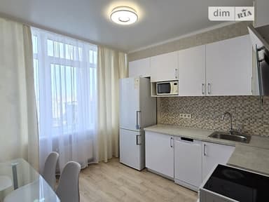 2-комнатная квартира по адресу Бассейный 3-й пер. (площадь 58 м²) - imageAlt 14 2-комнатная квартира по адресу Бассейный 3-й пер. (площадь 58 м²) - Atlanta.ua - imageAlt 14