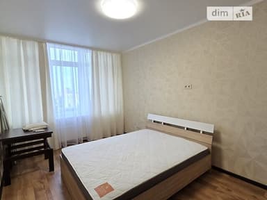 2-комнатная квартира по адресу Бассейный 3-й пер. (площадь 58 м²) - imageAlt 17 2-комнатная квартира по адресу Бассейный 3-й пер. (площадь 58 м²) - Atlanta.ua - imageAlt 17