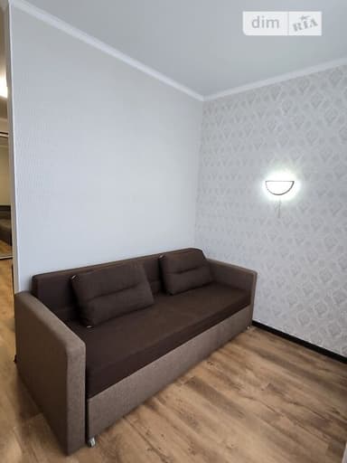 2-комнатная квартира по адресу Бассейный 3-й пер. (площадь 58 м²) - imageAlt 19 2-комнатная квартира по адресу Бассейный 3-й пер. (площадь 58 м²) - Atlanta.ua - imageAlt 19