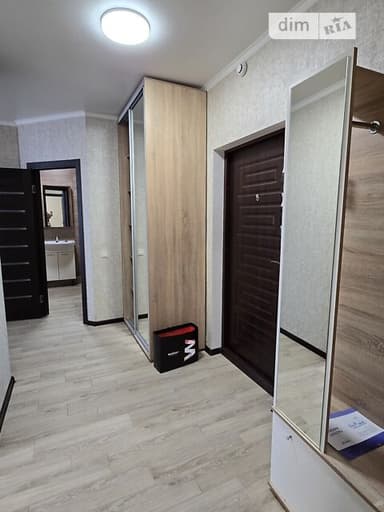 2-комнатная квартира по адресу Бассейный 3-й пер. (площадь 58 м²) - imageAlt 20 2-комнатная квартира по адресу Бассейный 3-й пер. (площадь 58 м²) - Atlanta.ua - imageAlt 20