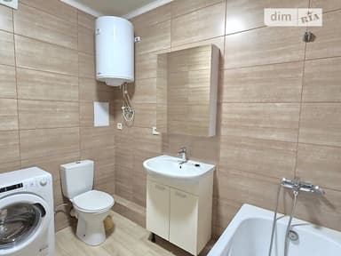 2-комнатная квартира по адресу Бассейный 3-й пер. (площадь 58 м²) - imageAlt 21 2-комнатная квартира по адресу Бассейный 3-й пер. (площадь 58 м²) - Atlanta.ua - imageAlt 21