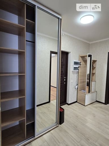 2-комнатная квартира по адресу Бассейный 3-й пер. (площадь 58 м²) - imageAlt 22 2-комнатная квартира по адресу Бассейный 3-й пер. (площадь 58 м²) - Atlanta.ua - imageAlt 22