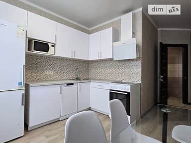 2-комнатная квартира по адресу Бассейный 3-й пер. (площадь 58 м²) - imageAlt 15 2-комнатная квартира по адресу Бассейный 3-й пер. (площадь 58 м²) - Atlanta.ua - imageAlt 15