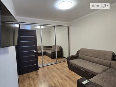 2-комнатная квартира по адресу Бассейный 3-й пер. (площадь 58 м²) - imageAlt 18 2-комнатная квартира по адресу Бассейный 3-й пер. (площадь 58 м²) - Atlanta.ua - imageAlt 18