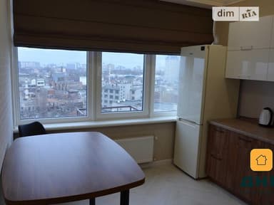 1-комнатная квартира по адресу ул. Бассейная (площадь 38,4 м²) - фото 24 1-комнатная квартира по адресу ул. Бассейная (площадь 38,4 м²) - Atlanta.ua - фото 24