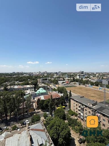 1-комнатная квартира по адресу ул. Бассейная (площадь 38,4 м²) - фото 26 1-комнатная квартира по адресу ул. Бассейная (площадь 38,4 м²) - Atlanta.ua - фото 26