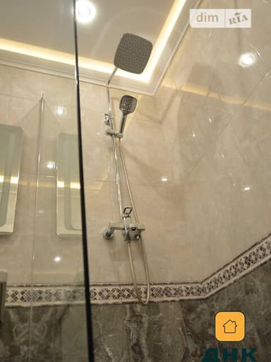 1-комнатная квартира по адресу ул. Бассейная (площадь 38,4 м²) - фото 44 1-комнатная квартира по адресу ул. Бассейная (площадь 38,4 м²) - Atlanta.ua - фото 44