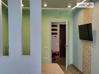 3-комнатная квартира по адресу ул. Бассейная (площадь 75 м²) - imageAlt 17 3-комнатная квартира по адресу ул. Бассейная (площадь 75 м²) - Atlanta.ua - imageAlt 17