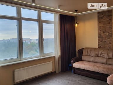 3-комнатная квартира по адресу ул. Бассейная (площадь 75 м²) - imageAlt 18 3-комнатная квартира по адресу ул. Бассейная (площадь 75 м²) - Atlanta.ua - imageAlt 18
