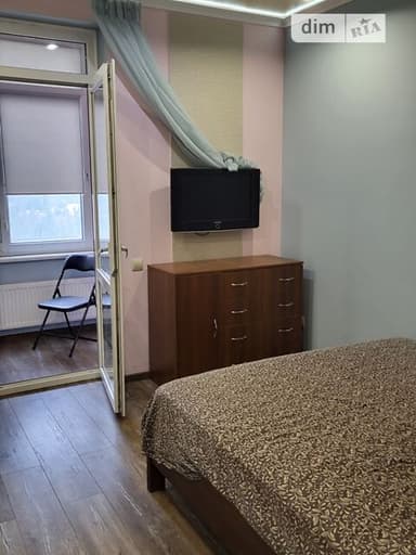3-комнатная квартира по адресу ул. Бассейная (площадь 75 м²) - imageAlt 19 3-комнатная квартира по адресу ул. Бассейная (площадь 75 м²) - Atlanta.ua - imageAlt 19