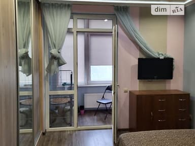 3-комнатная квартира по адресу ул. Бассейная (площадь 75 м²) - imageAlt 20 3-комнатная квартира по адресу ул. Бассейная (площадь 75 м²) - Atlanta.ua - imageAlt 20