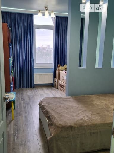 3-комнатная квартира по адресу ул. Бассейная (площадь 75 м²) - imageAlt 21 3-комнатная квартира по адресу ул. Бассейная (площадь 75 м²) - Atlanta.ua - imageAlt 21