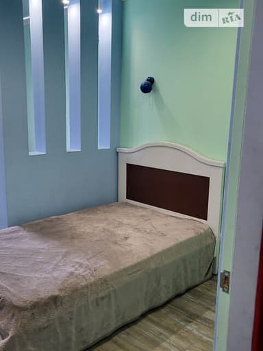 3-комнатная квартира по адресу ул. Бассейная (площадь 75 м²) - imageAlt 22 3-комнатная квартира по адресу ул. Бассейная (площадь 75 м²) - Atlanta.ua - imageAlt 22