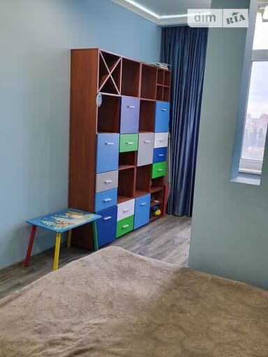 3-комнатная квартира по адресу ул. Бассейная (площадь 75 м²) - imageAlt 23 3-комнатная квартира по адресу ул. Бассейная (площадь 75 м²) - Atlanta.ua - imageAlt 23
