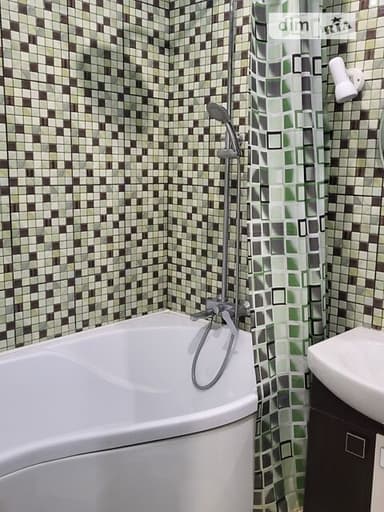 3-комнатная квартира по адресу ул. Бассейная (площадь 75 м²) - imageAlt 24 3-комнатная квартира по адресу ул. Бассейная (площадь 75 м²) - Atlanta.ua - imageAlt 24