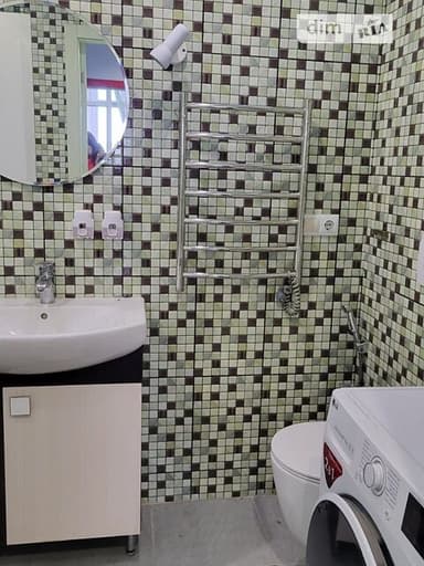 3-комнатная квартира по адресу ул. Бассейная (площадь 75 м²) - imageAlt 25 3-комнатная квартира по адресу ул. Бассейная (площадь 75 м²) - Atlanta.ua - imageAlt 25