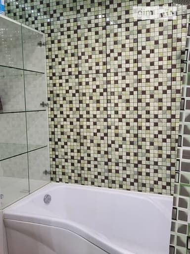 3-комнатная квартира по адресу ул. Бассейная (площадь 75 м²) - imageAlt 26 3-комнатная квартира по адресу ул. Бассейная (площадь 75 м²) - Atlanta.ua - imageAlt 26