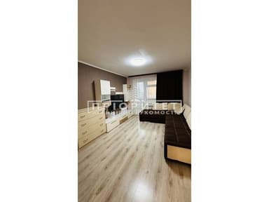 2-комнатная квартира по адресу Бассейный 2-й пер. (площадь 51 м²) - imageAlt 18 2-комнатная квартира по адресу Бассейный 2-й пер. (площадь 51 м²) - Atlanta.ua - imageAlt 18