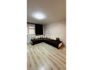 2-комнатная квартира по адресу Бассейный 2-й пер. (площадь 51 м²) - imageAlt 19 2-комнатная квартира по адресу Бассейный 2-й пер. (площадь 51 м²) - Atlanta.ua - imageAlt 19
