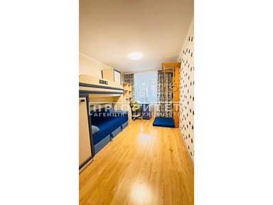 2-комнатная квартира по адресу Бассейный 2-й пер. (площадь 51 м²) - imageAlt 20 2-комнатная квартира по адресу Бассейный 2-й пер. (площадь 51 м²) - Atlanta.ua - imageAlt 20