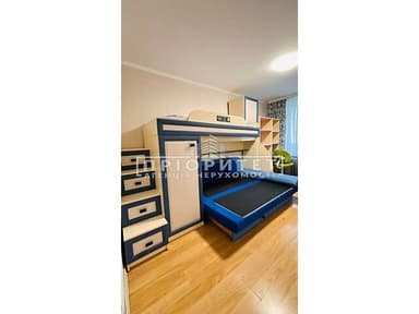 2-комнатная квартира по адресу Бассейный 2-й пер. (площадь 51 м²) - imageAlt 21 2-комнатная квартира по адресу Бассейный 2-й пер. (площадь 51 м²) - Atlanta.ua - imageAlt 21