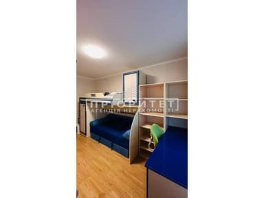 2-комнатная квартира по адресу Бассейный 2-й пер. (площадь 51 м²) - imageAlt 22 2-комнатная квартира по адресу Бассейный 2-й пер. (площадь 51 м²) - Atlanta.ua - imageAlt 22