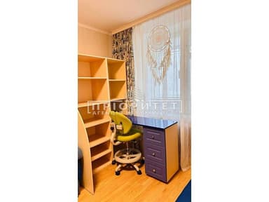 2-комнатная квартира по адресу Бассейный 2-й пер. (площадь 51 м²) - imageAlt 23 2-комнатная квартира по адресу Бассейный 2-й пер. (площадь 51 м²) - Atlanta.ua - imageAlt 23