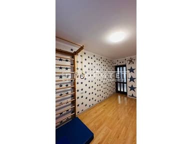 2-комнатная квартира по адресу Бассейный 2-й пер. (площадь 51 м²) - imageAlt 24 2-комнатная квартира по адресу Бассейный 2-й пер. (площадь 51 м²) - Atlanta.ua - imageAlt 24