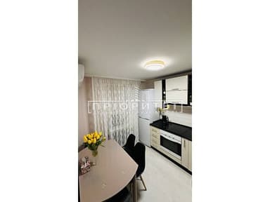 2-комнатная квартира по адресу Бассейный 2-й пер. (площадь 51 м²) - imageAlt 25 2-комнатная квартира по адресу Бассейный 2-й пер. (площадь 51 м²) - Atlanta.ua - imageAlt 25