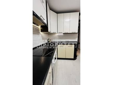 2-комнатная квартира по адресу Бассейный 2-й пер. (площадь 51 м²) - imageAlt 26 2-комнатная квартира по адресу Бассейный 2-й пер. (площадь 51 м²) - Atlanta.ua - imageAlt 26