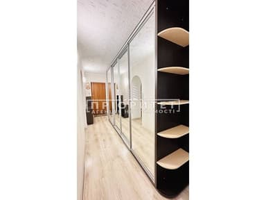 2-комнатная квартира по адресу Бассейный 2-й пер. (площадь 51 м²) - imageAlt 27 2-комнатная квартира по адресу Бассейный 2-й пер. (площадь 51 м²) - Atlanta.ua - imageAlt 27