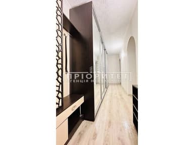2-комнатная квартира по адресу Бассейный 2-й пер. (площадь 51 м²) - imageAlt 28 2-комнатная квартира по адресу Бассейный 2-й пер. (площадь 51 м²) - Atlanta.ua - imageAlt 28