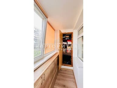2-комнатная квартира по адресу Бассейный 2-й пер. (площадь 51 м²) - imageAlt 29 2-комнатная квартира по адресу Бассейный 2-й пер. (площадь 51 м²) - Atlanta.ua - imageAlt 29