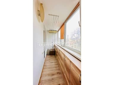2-комнатная квартира по адресу Бассейный 2-й пер. (площадь 51 м²) - imageAlt 30 2-комнатная квартира по адресу Бассейный 2-й пер. (площадь 51 м²) - Atlanta.ua - imageAlt 30
