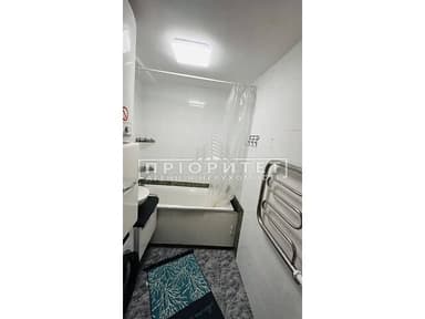 2-комнатная квартира по адресу Бассейный 2-й пер. (площадь 51 м²) - imageAlt 31 2-комнатная квартира по адресу Бассейный 2-й пер. (площадь 51 м²) - Atlanta.ua - imageAlt 31