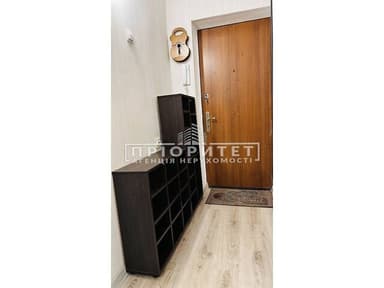 2-комнатная квартира по адресу Бассейный 2-й пер. (площадь 51 м²) - imageAlt 32 2-комнатная квартира по адресу Бассейный 2-й пер. (площадь 51 м²) - Atlanta.ua - imageAlt 32