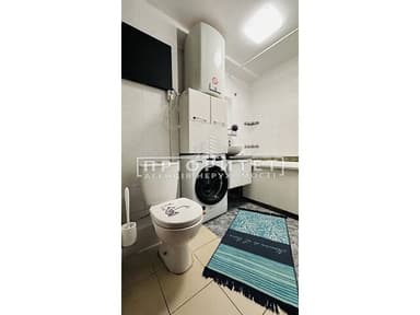 2-комнатная квартира по адресу Бассейный 2-й пер. (площадь 51 м²) - imageAlt 33 2-комнатная квартира по адресу Бассейный 2-й пер. (площадь 51 м²) - Atlanta.ua - imageAlt 33